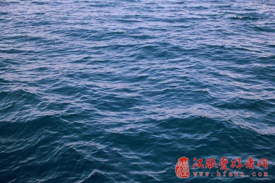 小白学摄影：清凉一夏的海边拍摄技巧