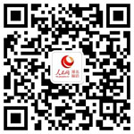 叶璇吐槽陈紫函?同时古装美人的两人发型PK你支持谁