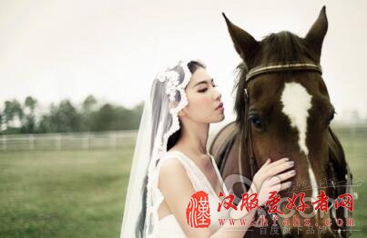 三亚婚纱摄影前十名口碑排名哪家好怎么样