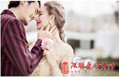 三亚婚纱摄影前十名口碑排名哪家好怎么样