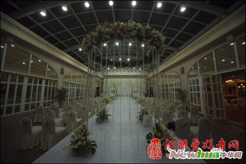 简单易上手的摄影后期软件 一招搞定好照片