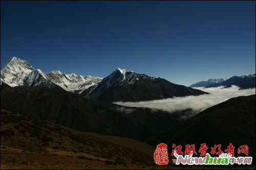 简单易上手的摄影后期软件 一招搞定好照片