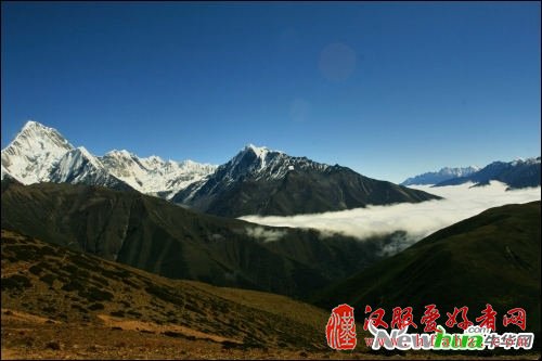 简单易上手的摄影后期软件 一招搞定好照片