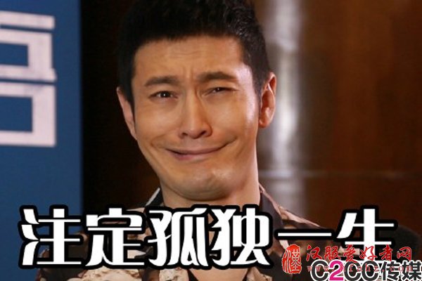 古代美男化妆史 整个世界观都颠覆了