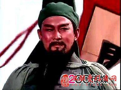 古代美男化妆史 整个世界观都颠覆了