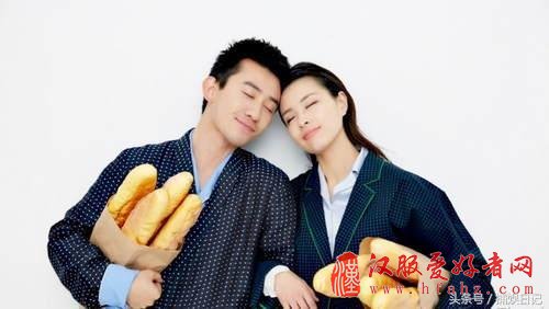 吴敏霞婚礼细节提前看！吴敏霞大婚现场图曝光 穿中式嫁衣似天仙