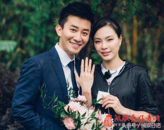 吴敏霞婚礼细节提前看！吴敏霞大婚现场图曝光 穿中式嫁衣似天仙