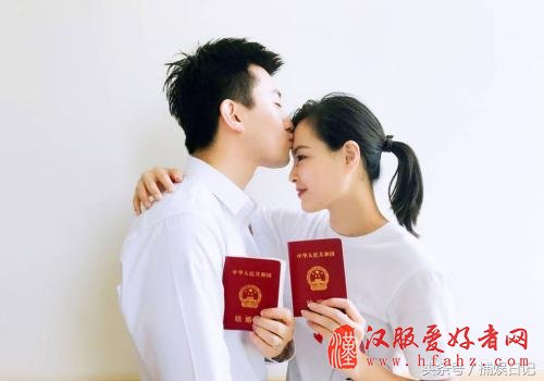 吴敏霞婚礼细节提前看！吴敏霞大婚现场图曝光 穿中式嫁衣似天仙
