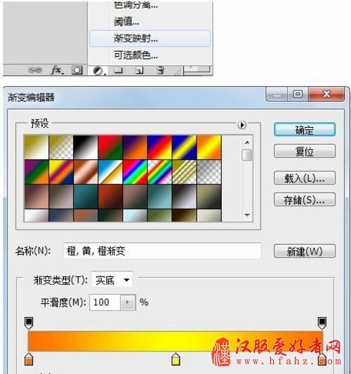 图10