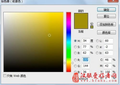 图09
