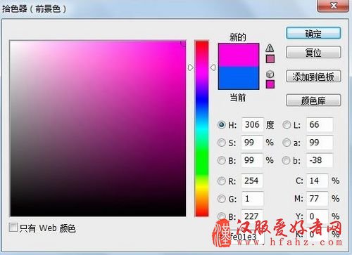 图08