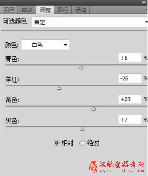图07