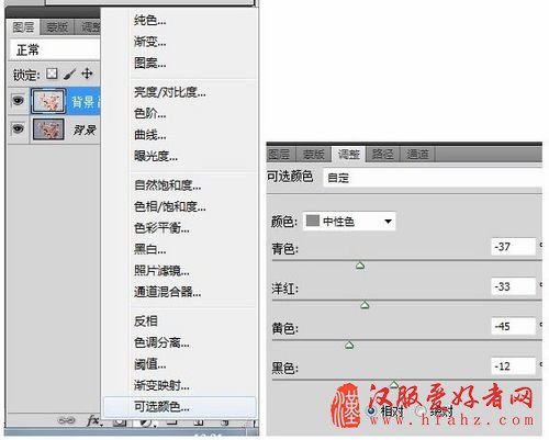 图04