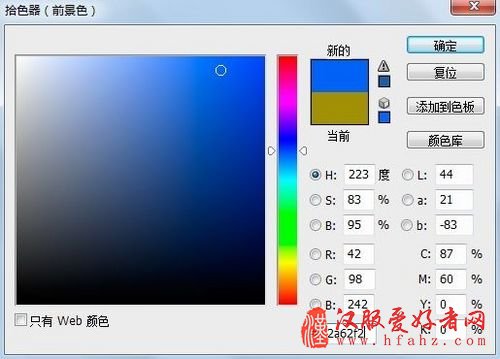 图05