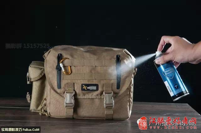 摄影技巧人像篇雨天人像实拍建议与六个简单技巧