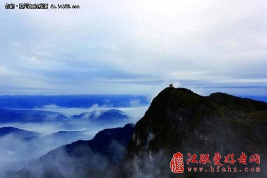 8种毁照片的相机设置 如何正确设置相机