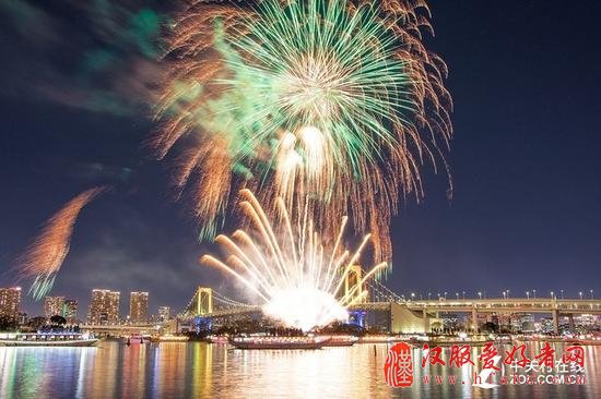 曝光13秒，光圈F11，ISO 100的效果