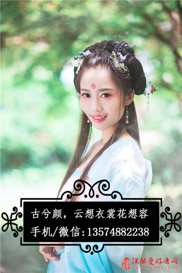 长沙古装写真摄影网 长沙古装写真摄影团购