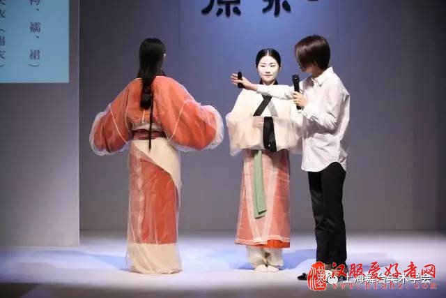 致我们这代为传统文化复兴努力的年轻人