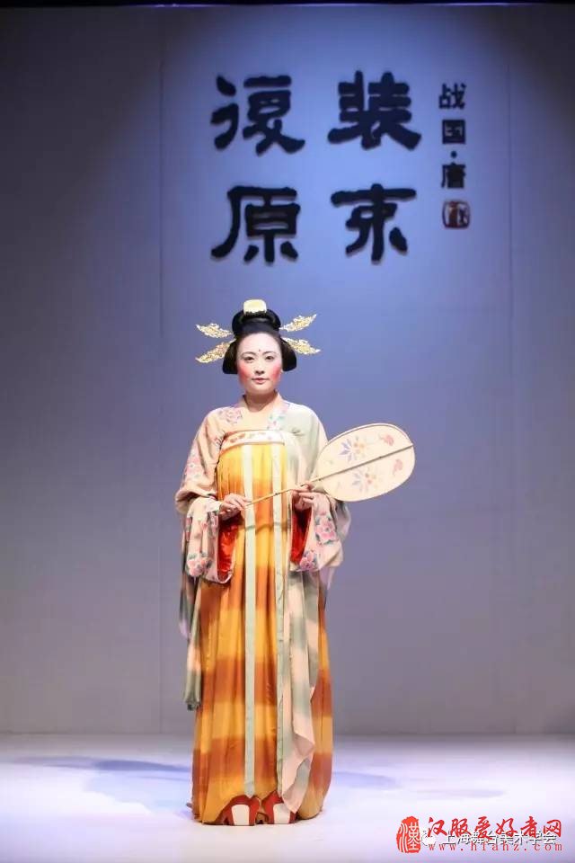 致我们这代为传统文化复兴努力的年轻人
