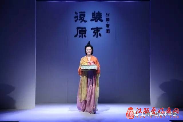 致我们这代为传统文化复兴努力的年轻人