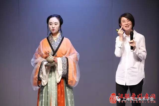 致我们这代为传统文化复兴努力的年轻人