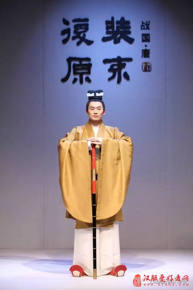 致我们这代为传统文化复兴努力的年轻人