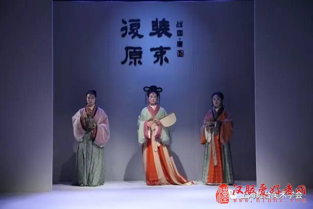 致我们这代为传统文化复兴努力的年轻人