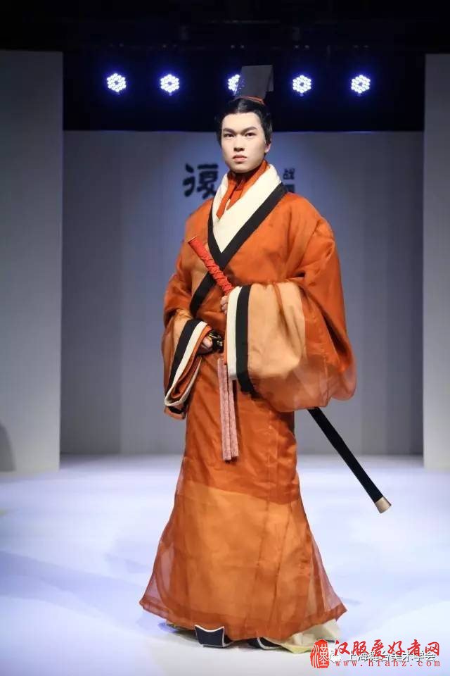 致我们这代为传统文化复兴努力的年轻人