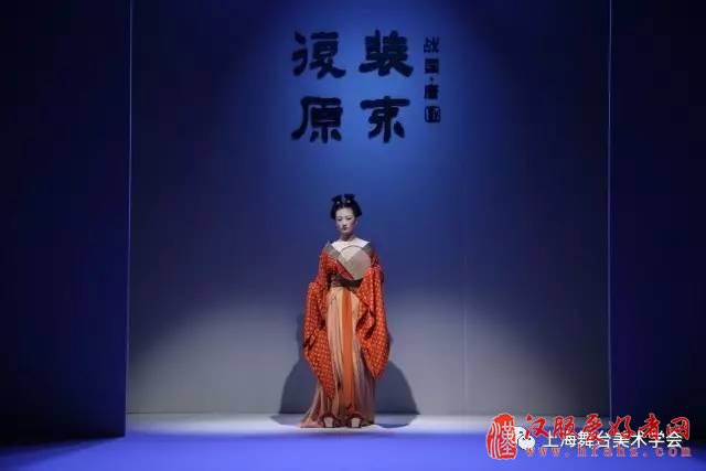 致我们这代为传统文化复兴努力的年轻人