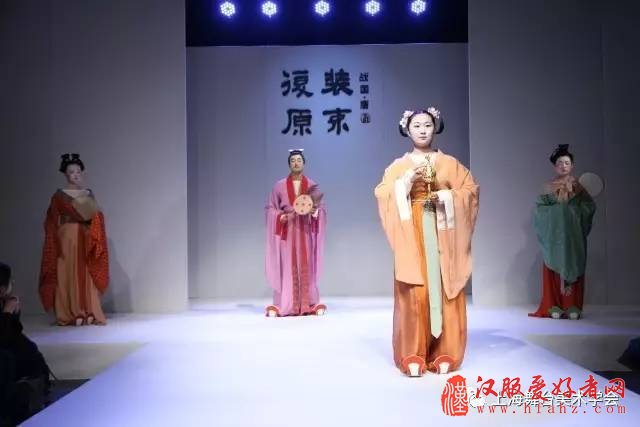 致我们这代为传统文化复兴努力的年轻人