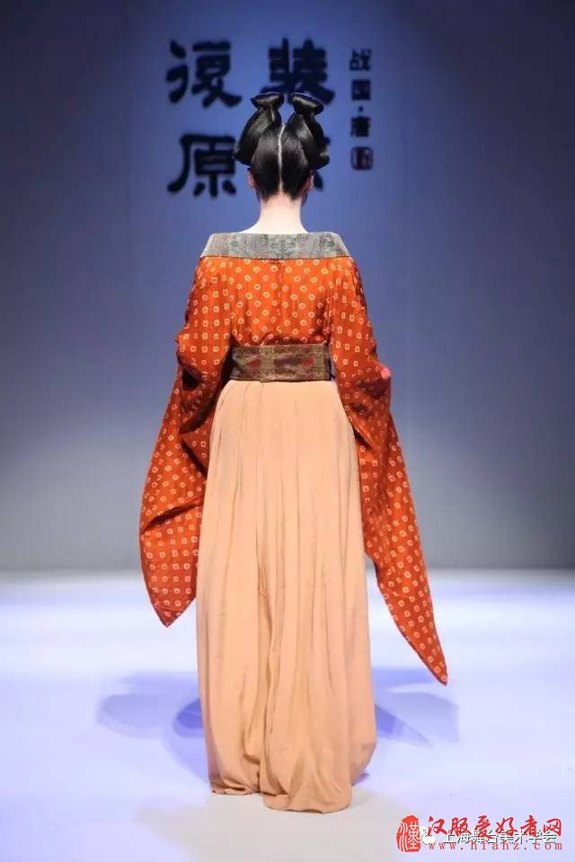 致我们这代为传统文化复兴努力的年轻人