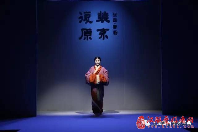 致我们这代为传统文化复兴努力的年轻人