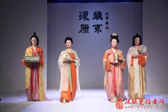致我们这代为传统文化复兴努力的年轻人