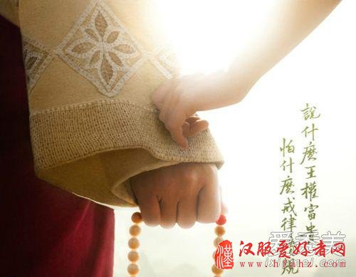 《女儿国》赵丽颖古装又圈粉 百变造型盘点