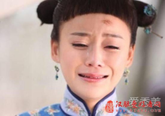 图片默认标题
