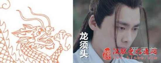 图片默认标题