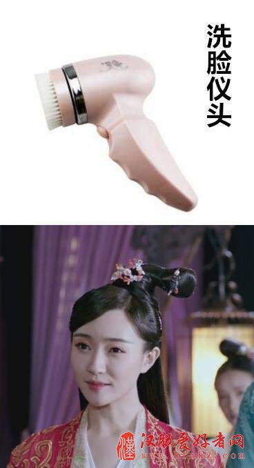 图片默认标题