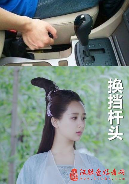 图片默认标题