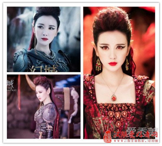 图片默认标题
