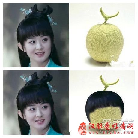 图片默认标题