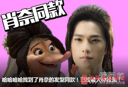 图片默认标题