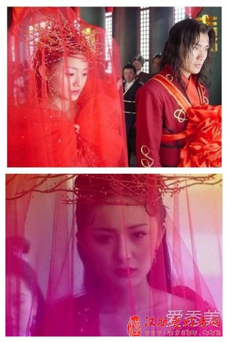 图片默认标题