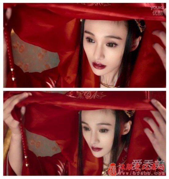 图片默认标题
