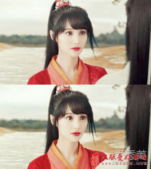 图片默认标题