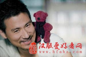 女子捧张学友照片几天不睡 医生:这是花痴得治