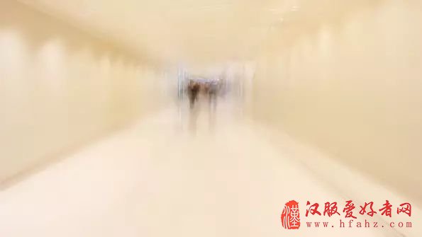 摄影大师给的11个建议，超级实用