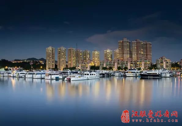 摄影大师给的11个建议，超级实用