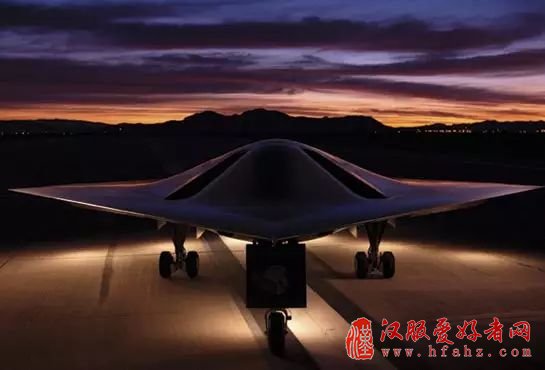 摄影大师给的11个建议，超级实用