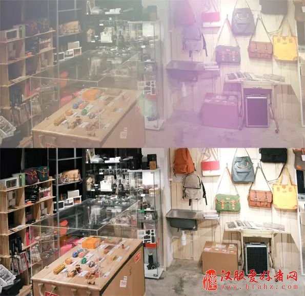 摄影大师给的11个建议，超级实用
